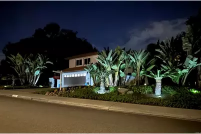 2070 Tiffany Drive, Oceanside, CA 92056 - Photo 57