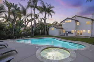 2070 Tiffany Dr, Oceanside, CA 92056 - Photo 41