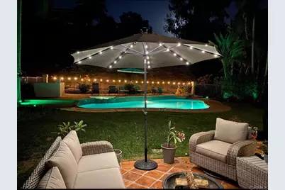 2070 Tiffany Drive, Oceanside, CA 92056 - Photo 43