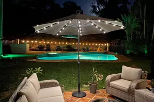 2070 Tiffany Dr, Oceanside, CA 92056 - Photo 43