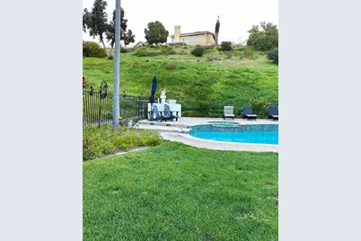 2070 Tiffany Drive, Oceanside, CA 92056 - Photo 23