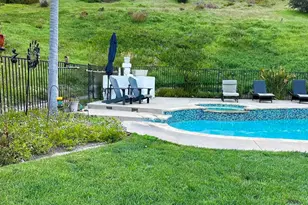 2070 Tiffany Dr, Oceanside, CA 92056 - Photo 23