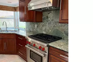 2070 Tiffany Dr, Oceanside, CA 92056 - Photo 11