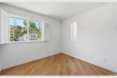 2070 Tiffany Drive, Oceanside, CA 92056 - Photo 35