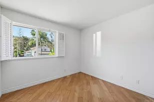 2070 Tiffany Dr, Oceanside, CA 92056 - Photo 35