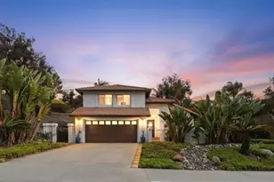 2070 Tiffany Dr, Oceanside, CA 92056 - Photo 59