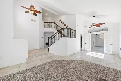 2070 Tiffany Drive, Oceanside, CA 92056 - Photo 7