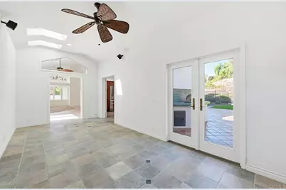 2070 Tiffany Drive, Oceanside, CA 92056 - Photo 25