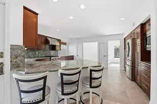 2070 Tiffany Dr, Oceanside, CA 92056 - Photo 13