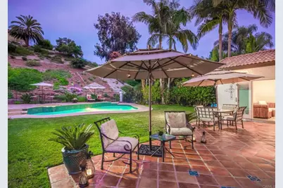 2070 Tiffany Drive, Oceanside, CA 92056 - Photo 53