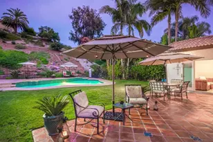 2070 Tiffany Dr, Oceanside, CA 92056 - Photo 53