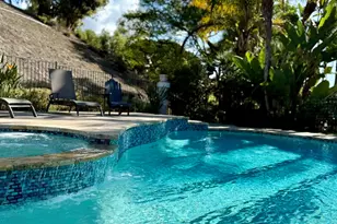 2070 Tiffany Dr, Oceanside, CA 92056 - Photo 45