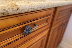 2070 Tiffany Dr, Oceanside, CA 92056 - Photo 37