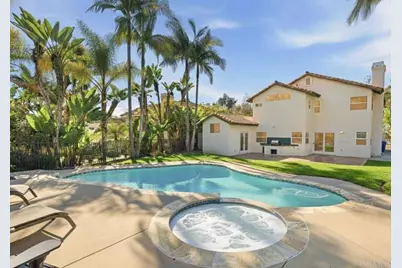 2070 Tiffany Drive, Oceanside, CA 92056 - Photo 55