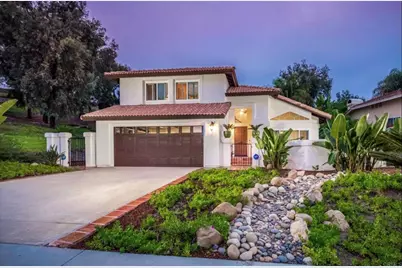 2070 Tiffany Drive, Oceanside, CA 92056 - Photo 3