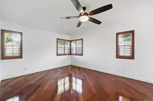 2070 Tiffany Dr, Oceanside, CA 92056 - Photo 27