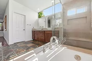 2070 Tiffany Dr, Oceanside, CA 92056 - Photo 31