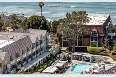 1562 Camino Del Mar, Del Mar, CA 92014 - Photo 21