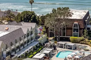 1562 Camino Del Mar, Del Mar, CA 92014 - Photo 21