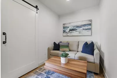 1562 Camino Del Mar, Del Mar, CA 92014 - Photo 15