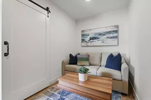 1562 Camino Del Mar, Del Mar, CA 92014 - Photo 15
