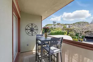 1562 Camino Del Mar, Del Mar, CA 92014 - Photo 19