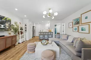 1562 Camino Del Mar, Del Mar, CA 92014 - Photo 3