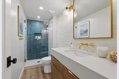 1562 Camino Del Mar, Del Mar, CA 92014 - Photo 9