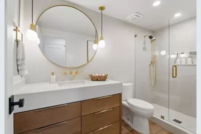 1562 Camino Del Mar, Del Mar, CA 92014 - Photo 13