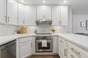 1562 Camino Del Mar, Del Mar, CA 92014 - Photo 7