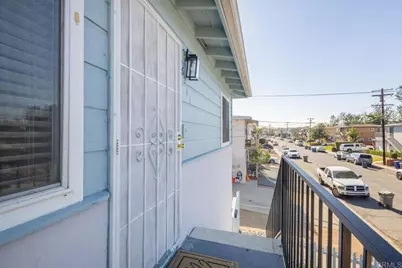 6161 63 Horton Drive, La Mesa, CA 91942 - Photo 19