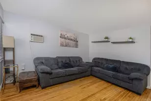 6161-63 Horton Dr, La Mesa, CA 91942 - Photo 7