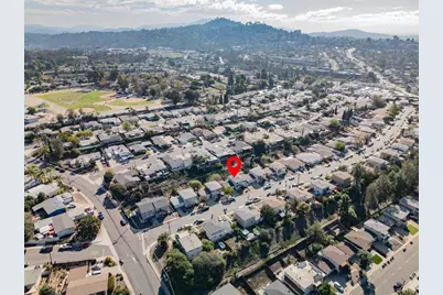 6161 63 Horton Drive, La Mesa, CA 91942 - Photo 39