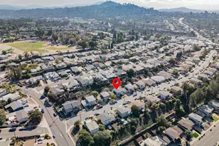 6161-63 Horton Dr, La Mesa, CA 91942 - Photo 39