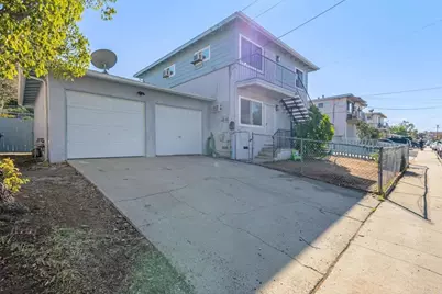 6161 63 Horton Drive, La Mesa, CA 91942 - Photo 3