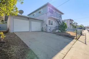 6161-63 Horton Dr, La Mesa, CA 91942 - Photo 3