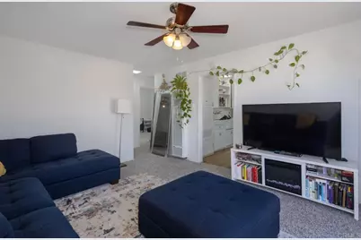 6161 63 Horton Drive, La Mesa, CA 91942 - Photo 21