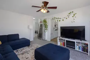 6161-63 Horton Dr, La Mesa, CA 91942 - Photo 21