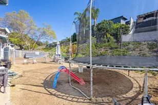 6161-63 Horton Dr, La Mesa, CA 91942 - Photo 31