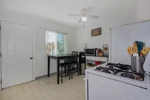 6161-63 Horton Dr, La Mesa, CA 91942 - Photo 9