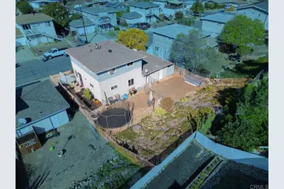 6161 63 Horton Drive, La Mesa, CA 91942 - Photo 35