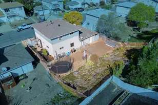 6161-63 Horton Dr, La Mesa, CA 91942 - Photo 35