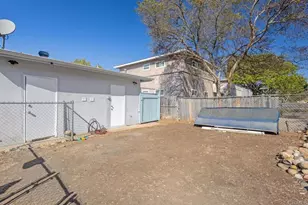 6161-63 Horton Dr, La Mesa, CA 91942 - Photo 29