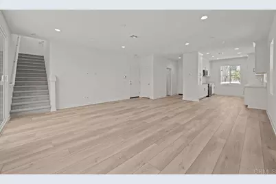 740 Kingbird Loop, Oceanside, CA 92058 - Photo 5