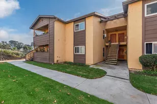 518 Calle Montecito, Oceanside, CA 92057 - Photo 1