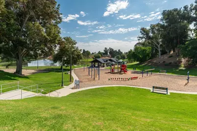 518 Calle Montecito #95, Oceanside, CA 92057 - Photo 9