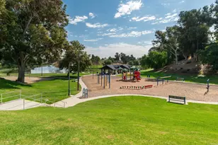 518 Calle Montecito, Oceanside, CA 92057 - Photo 9