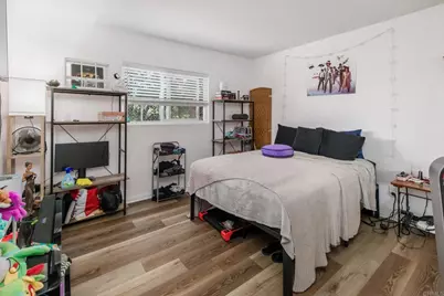 518 Calle Montecito #95, Oceanside, CA 92057 - Photo 5