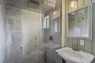 17959 Bluegrass Rd, Ramona, CA 92065 - Photo 23