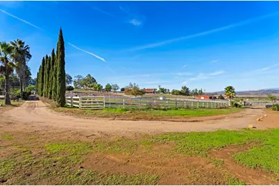 17959 Bluegrass Road, Ramona, CA 92065 - Photo 47